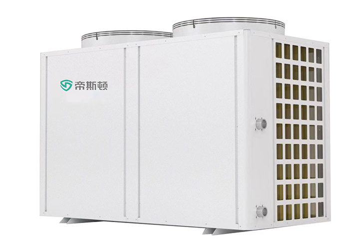 1673698372761372 (1).jpg